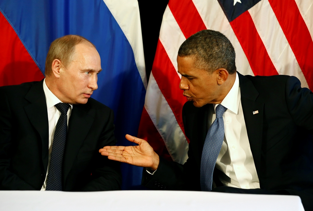 putin-and-obama