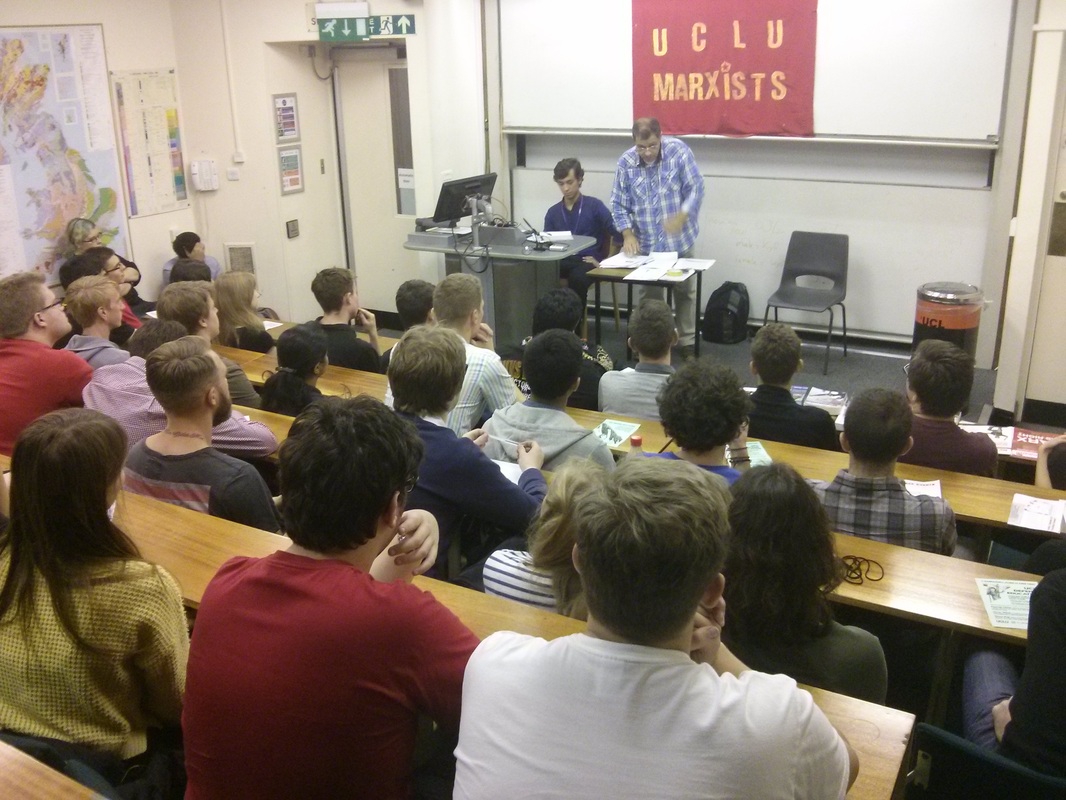 ucl-marxist-society-fw