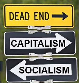 dead-end