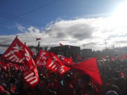 el salvador fmln