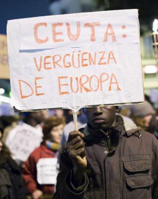 interior-admite reuters