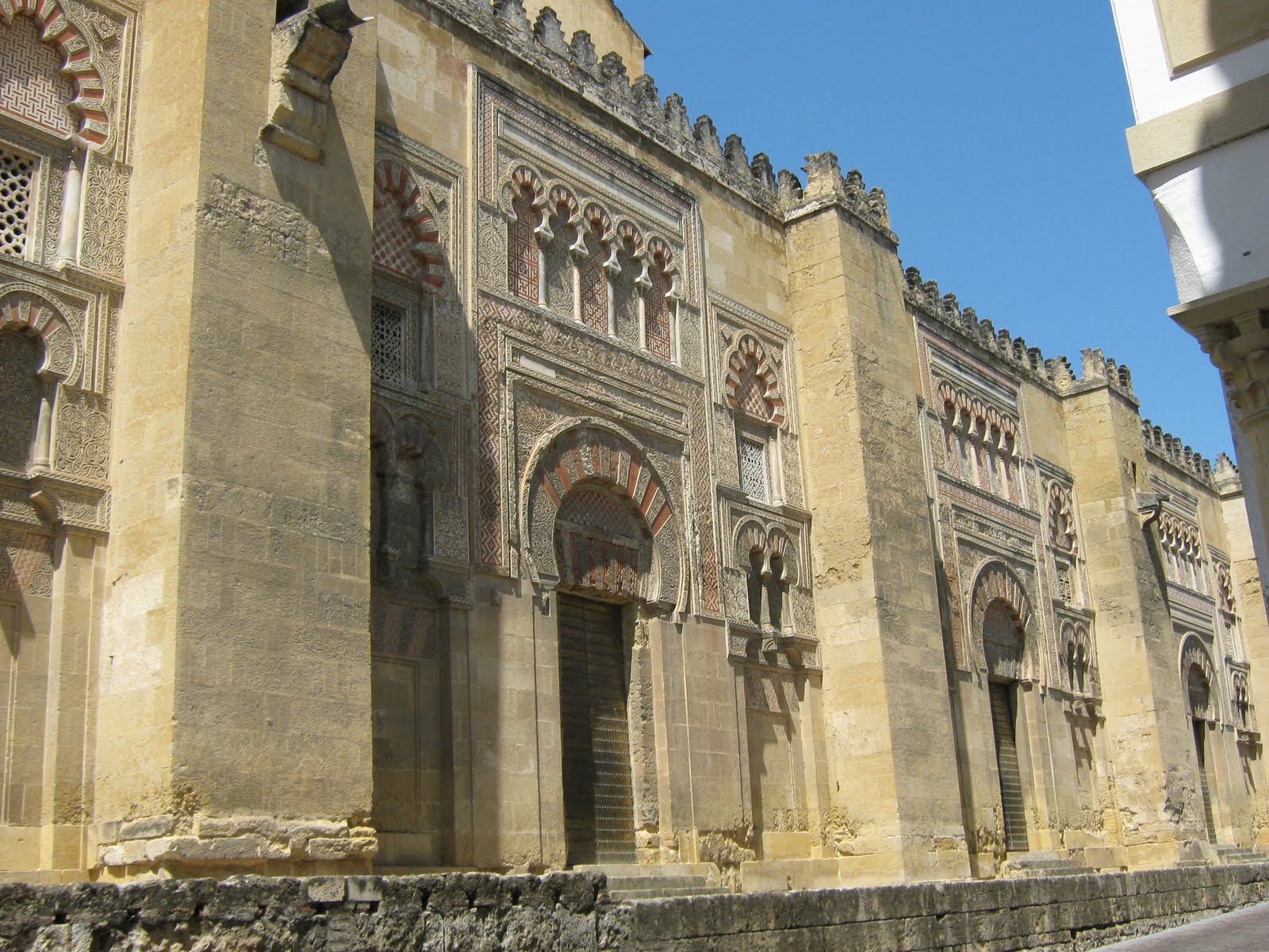 córdoba2010 027