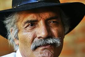 mireles 0