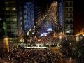 Manifestación de Bilbao