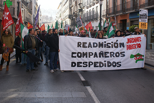 jardines2