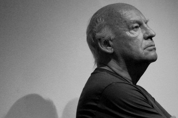 Eduardo Galeano