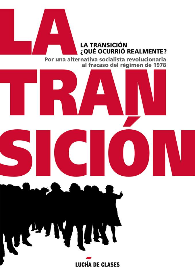 La Transicion