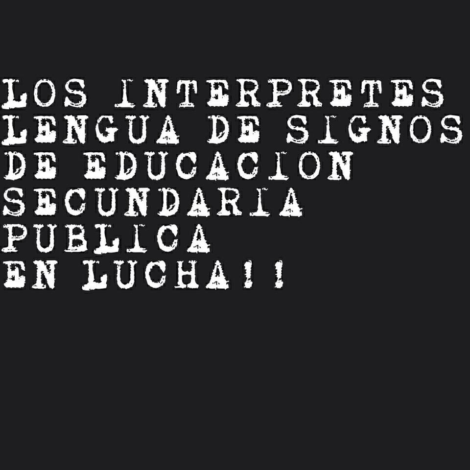 foto-negro