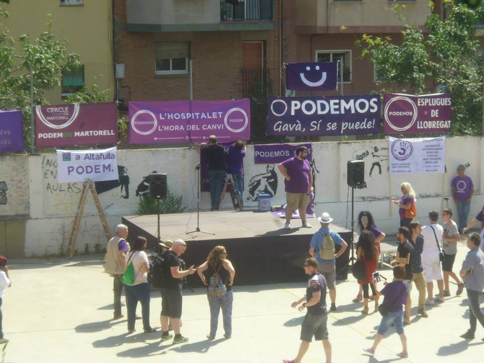 podem3
