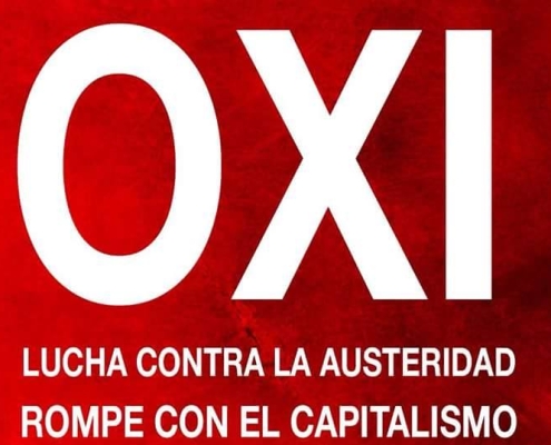 aOxi