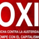 aOxi