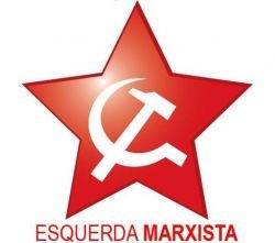 esquerda marxista