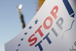 logo stop ttip