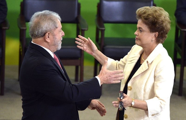 4164921900 posse lula dilma agbr