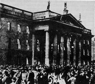 GPO1916