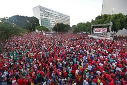 thumb 2016.04.Brazil DilmaImpeachmentProtest