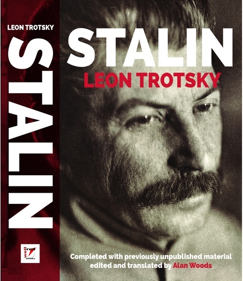 Stalin