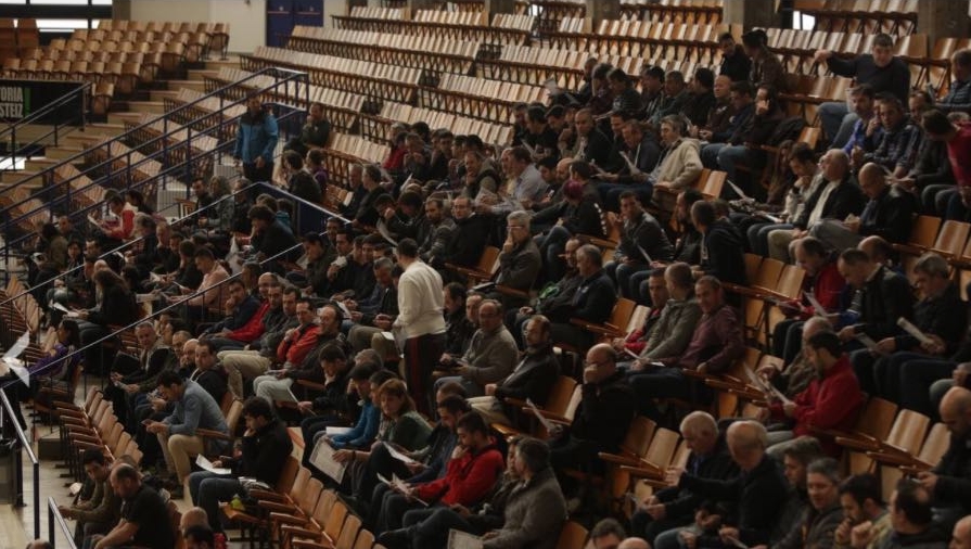 asamblea MB3