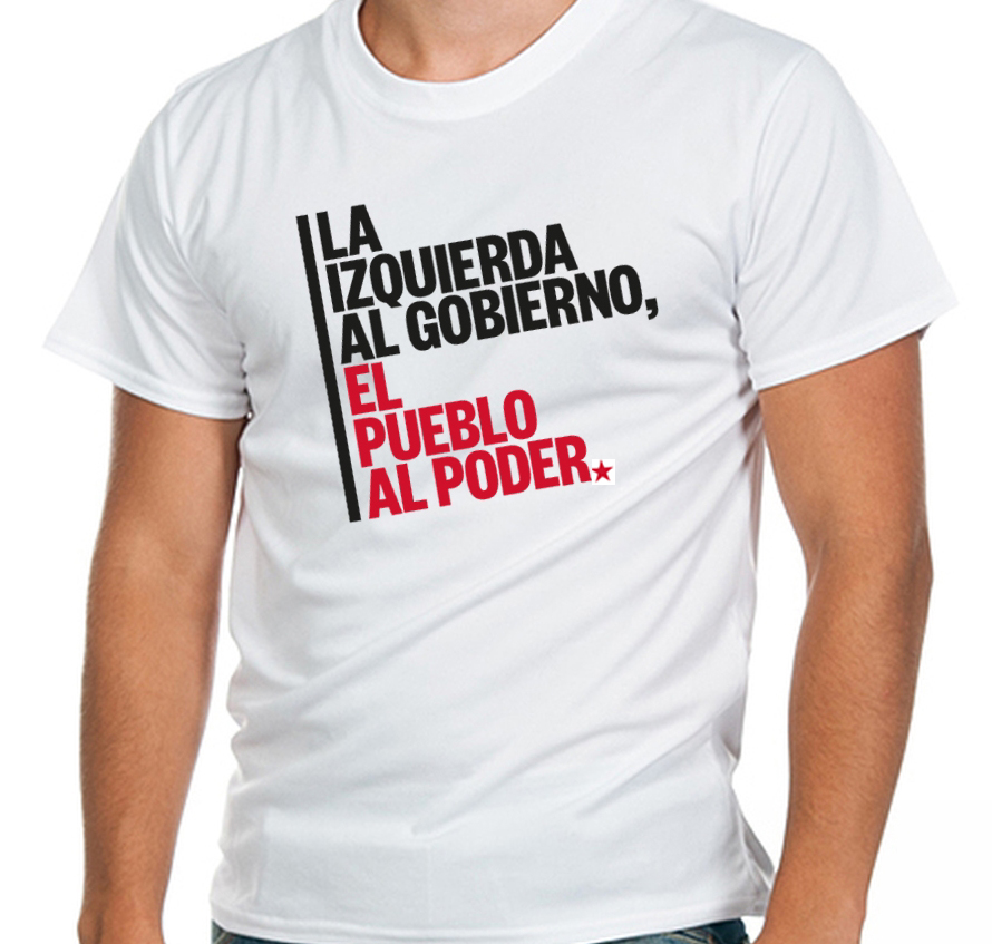 camiseta copia