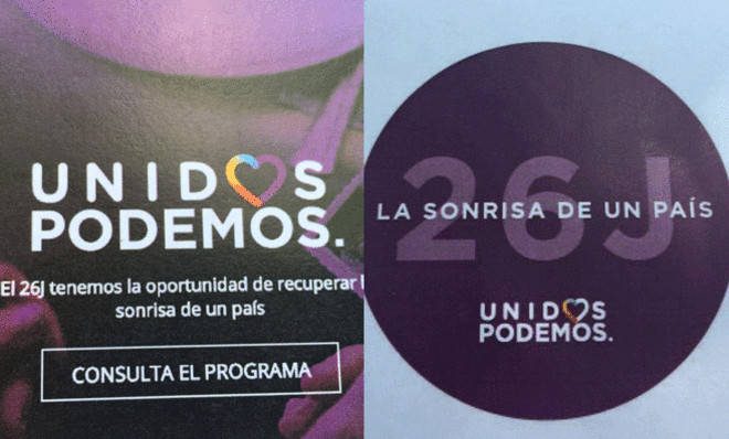 unidospodemos 23013 11