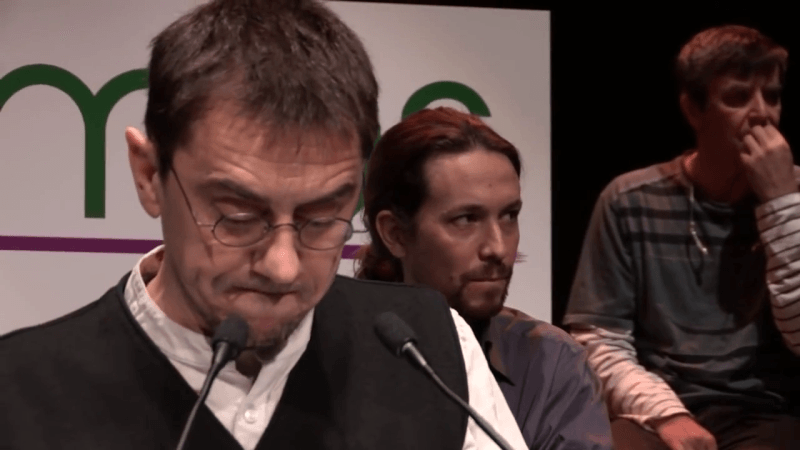 podemos monedero iglesias gallina ilustrada e1428321335953