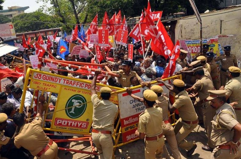 06 workersstrikeback tamilnadujpg