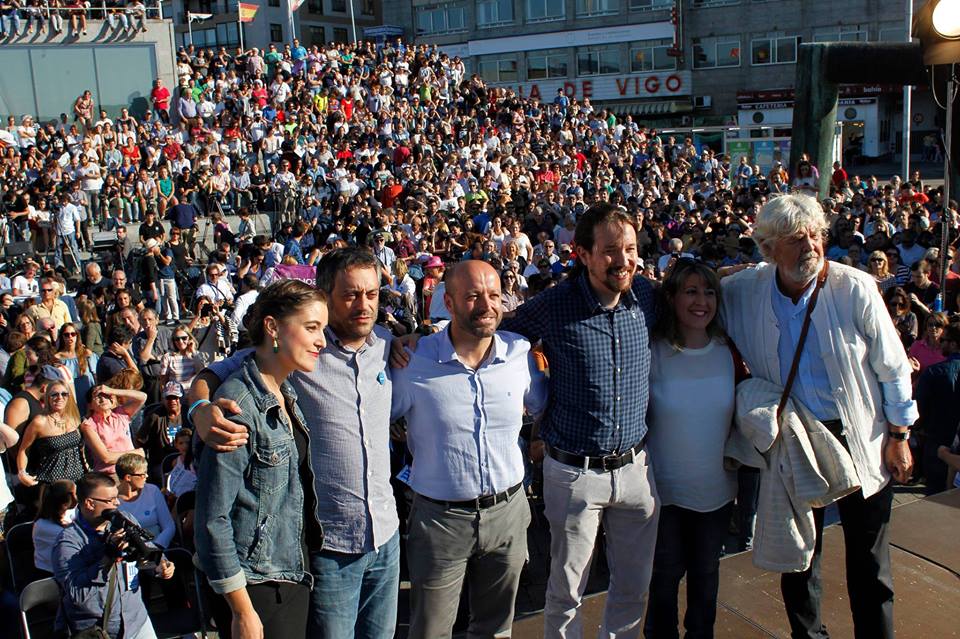 ENMAREA