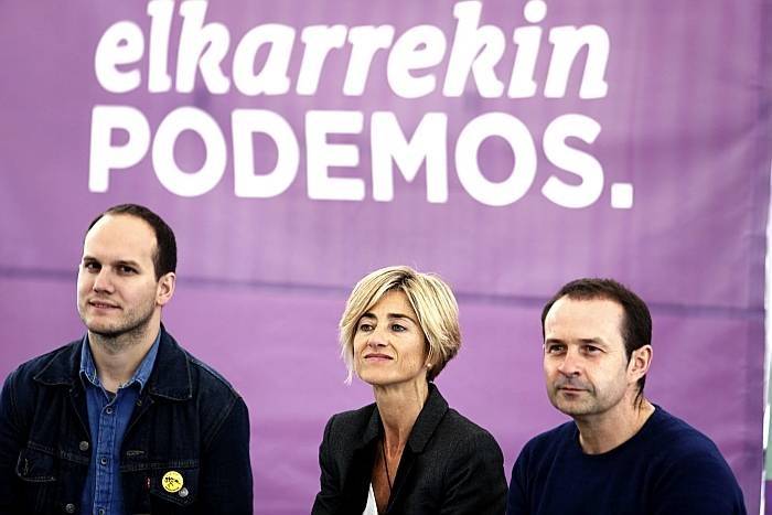 acto elkarrekin podem 13068345 15353 11