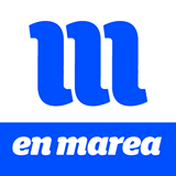 enmarea