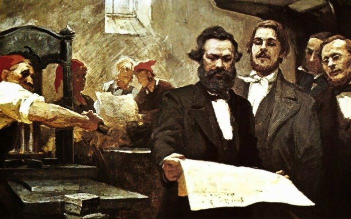 marx y engels e1467907433214 700x437