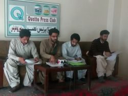 thumb BSO Pajjar Press Conference 