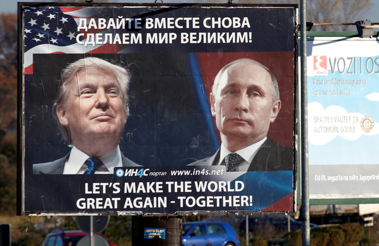 putin trump