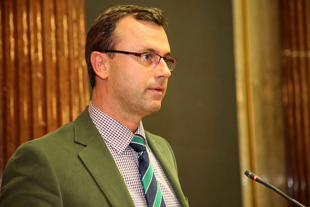 norber hofer franz johann morgenbesser