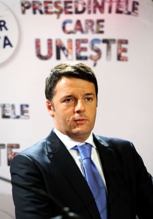 thumb Matteo Renzi PSD Flickr flickr.com photos psdbiroupresa 15186950594 copy