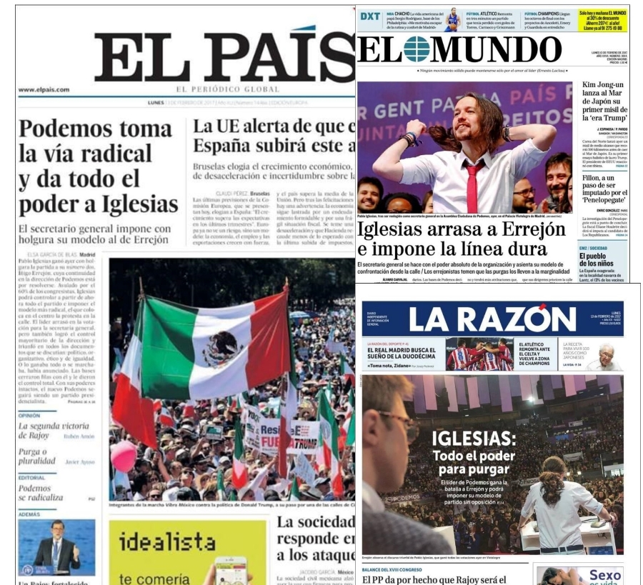 prensa1