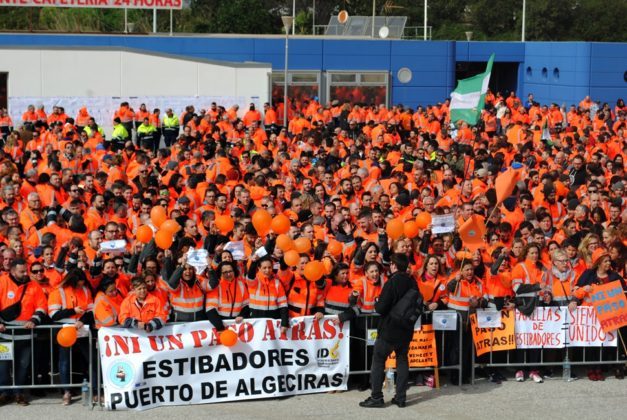 EED Asamblea estibadores 2 1 627x420