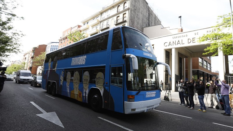 tramabus podemos