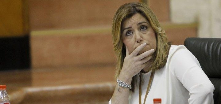 SUSANA DÍAZ 720x340