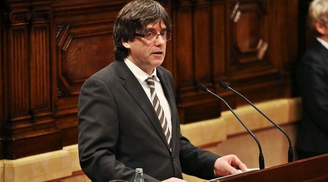 Puigdemont 1