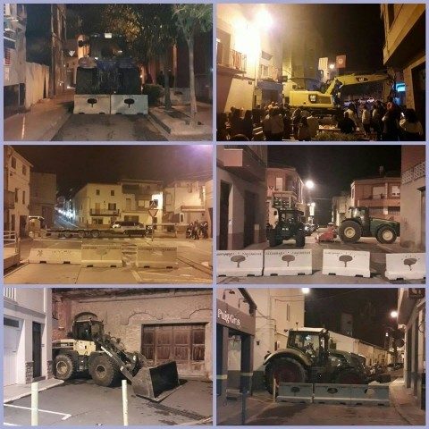 catalonia2