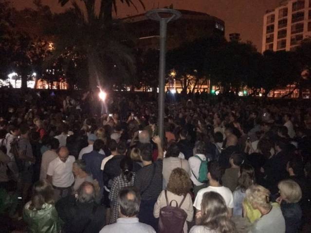 catalonia 1