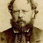 Proudhon1 150x150