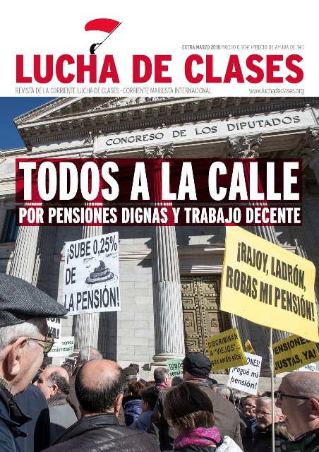 Extra LdC Marzo18
