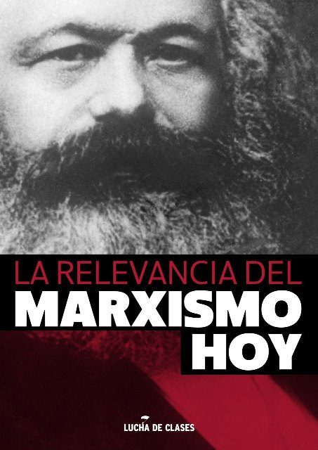 docmarx web