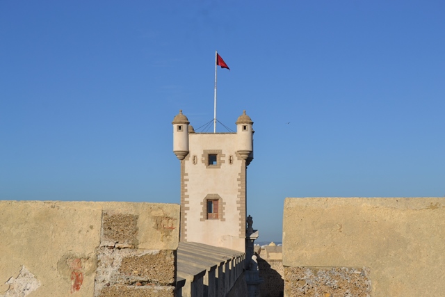 Puerta Tierra de Cádiz 33237374721