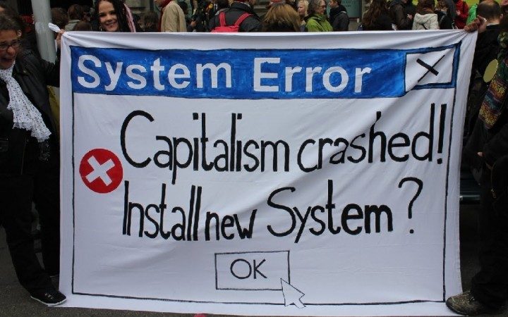 48656ecb74ee029a275f0e1abbd9d8a6 w720 h450