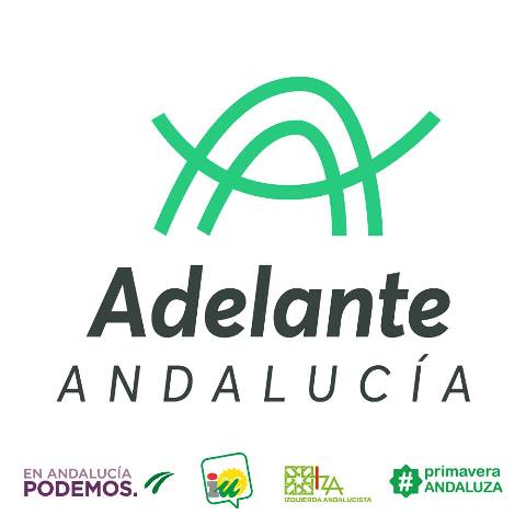 AA web
