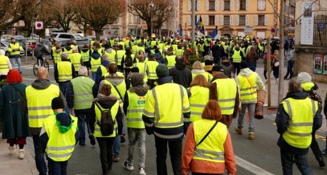 Foto: Eigenes Werk
