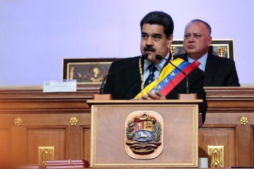 Nicolás Maduro y Diosdado Cabello presidente nicolxs maduro anc.jpg 1718483347