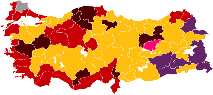 80da309c0f24e673818e042771f602de w720 h450